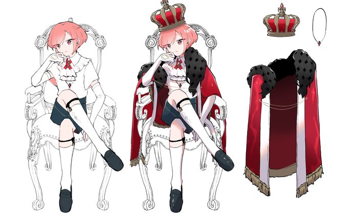 9F9629D5 6D87 4254 B51E 57493953BB16