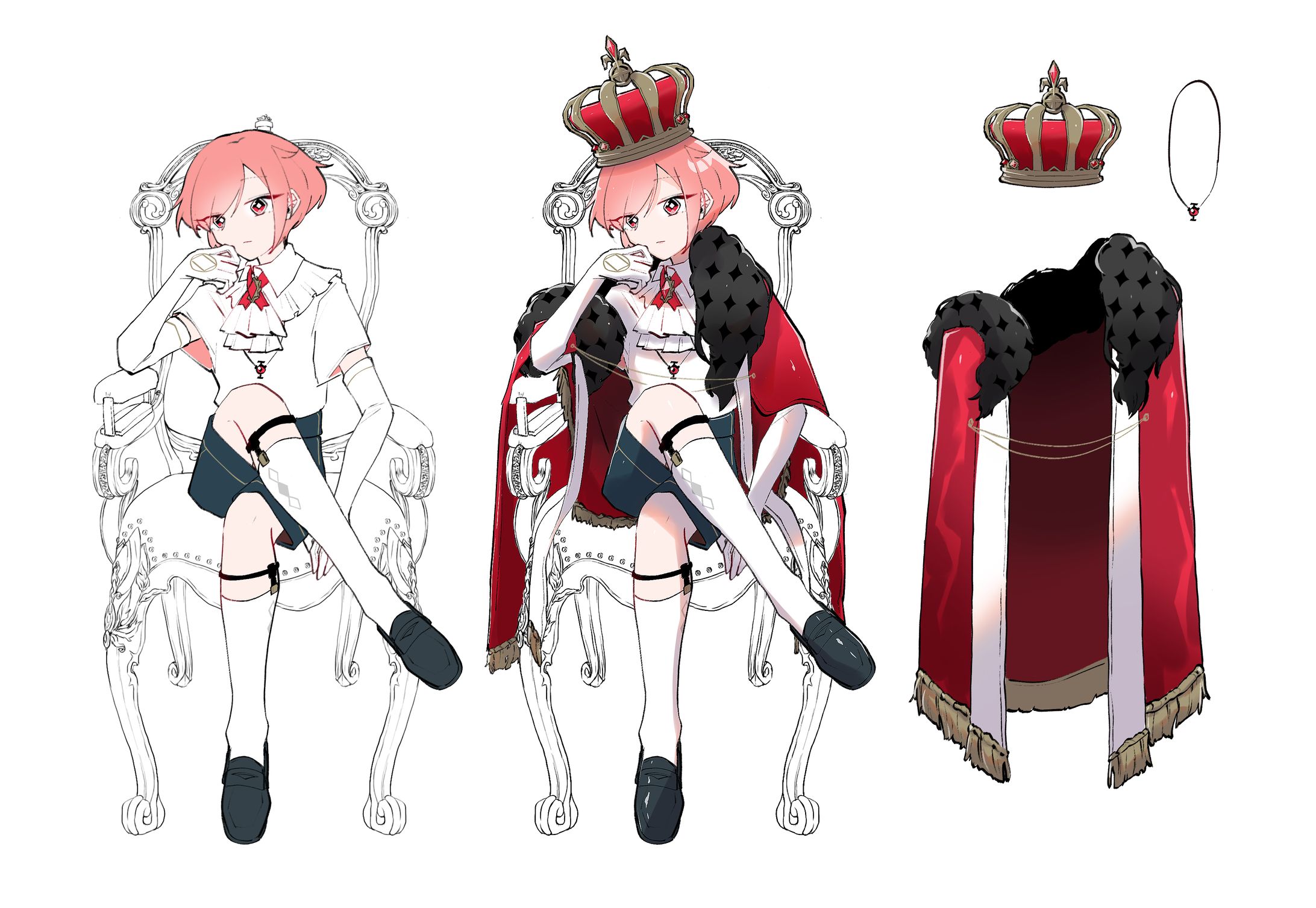 9F9629D5 6D87 4254 B51E 57493953BB16-1