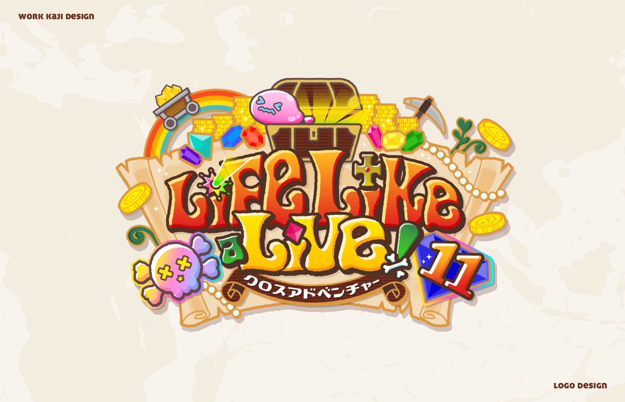 ライブイベントロゴ-1