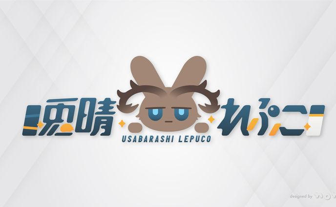 グラフィックデザイナー、overlay