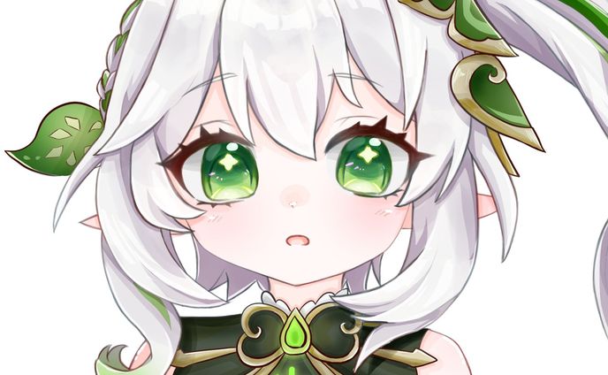 ご依頼・趣味絵