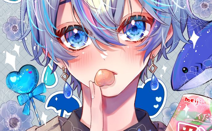 FA／フリーアイコン