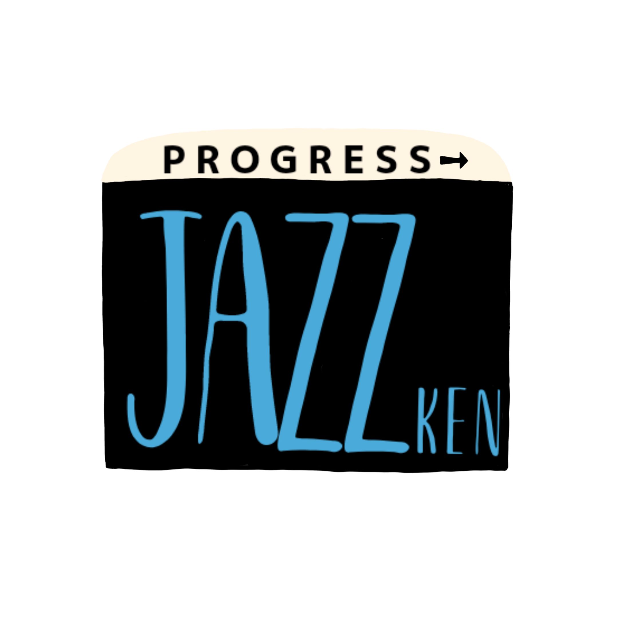 PG Jazz研ロゴ②-1