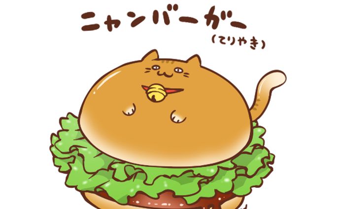 SDキャラ