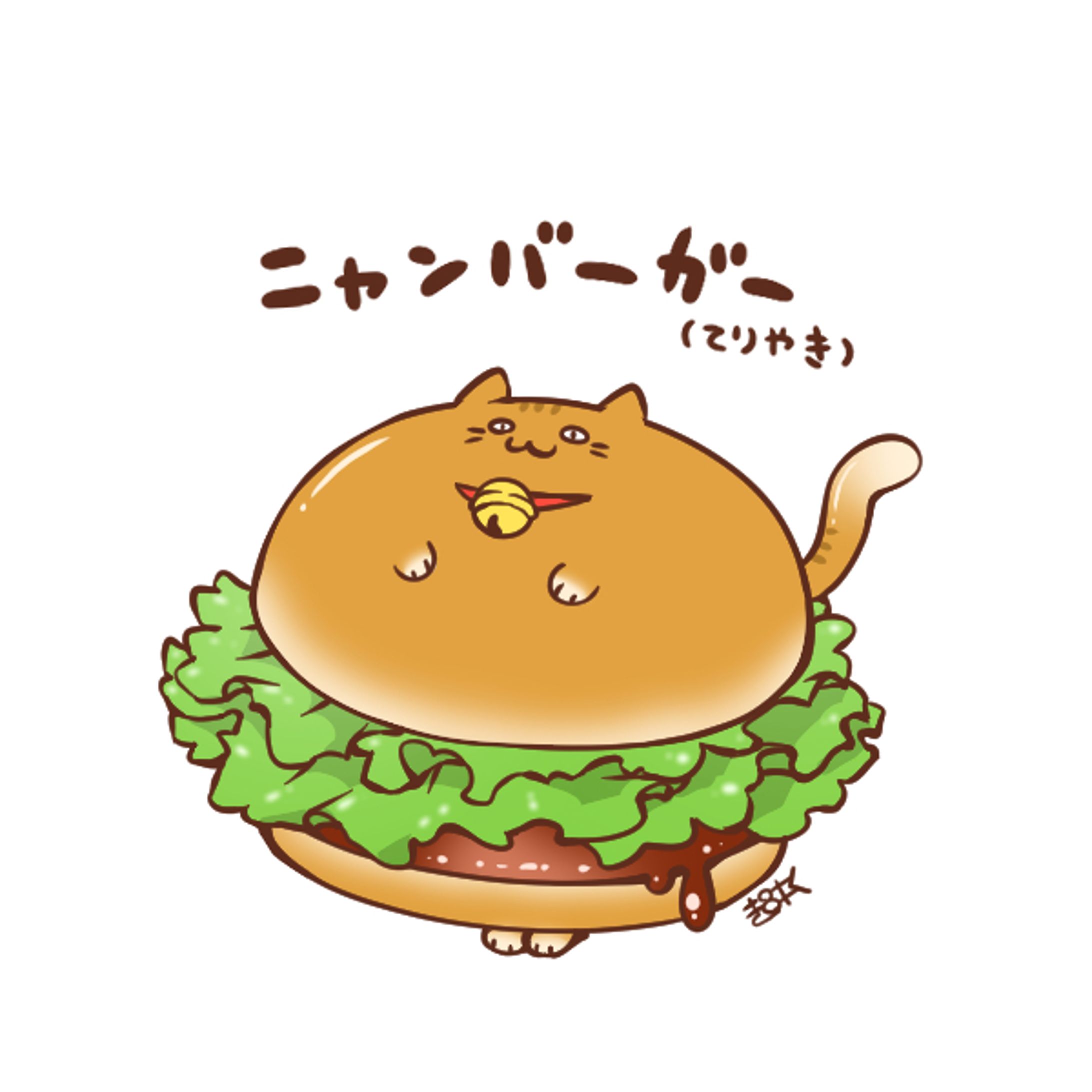 SDキャラ-1