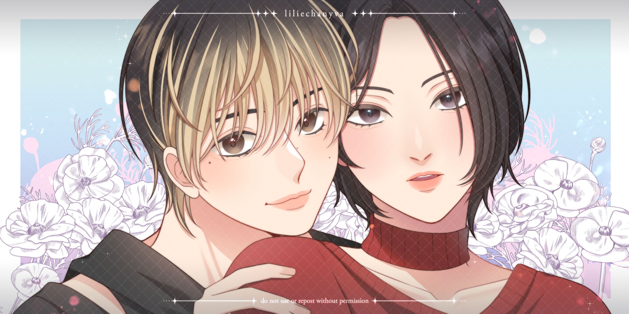 Commission for Mokka-1