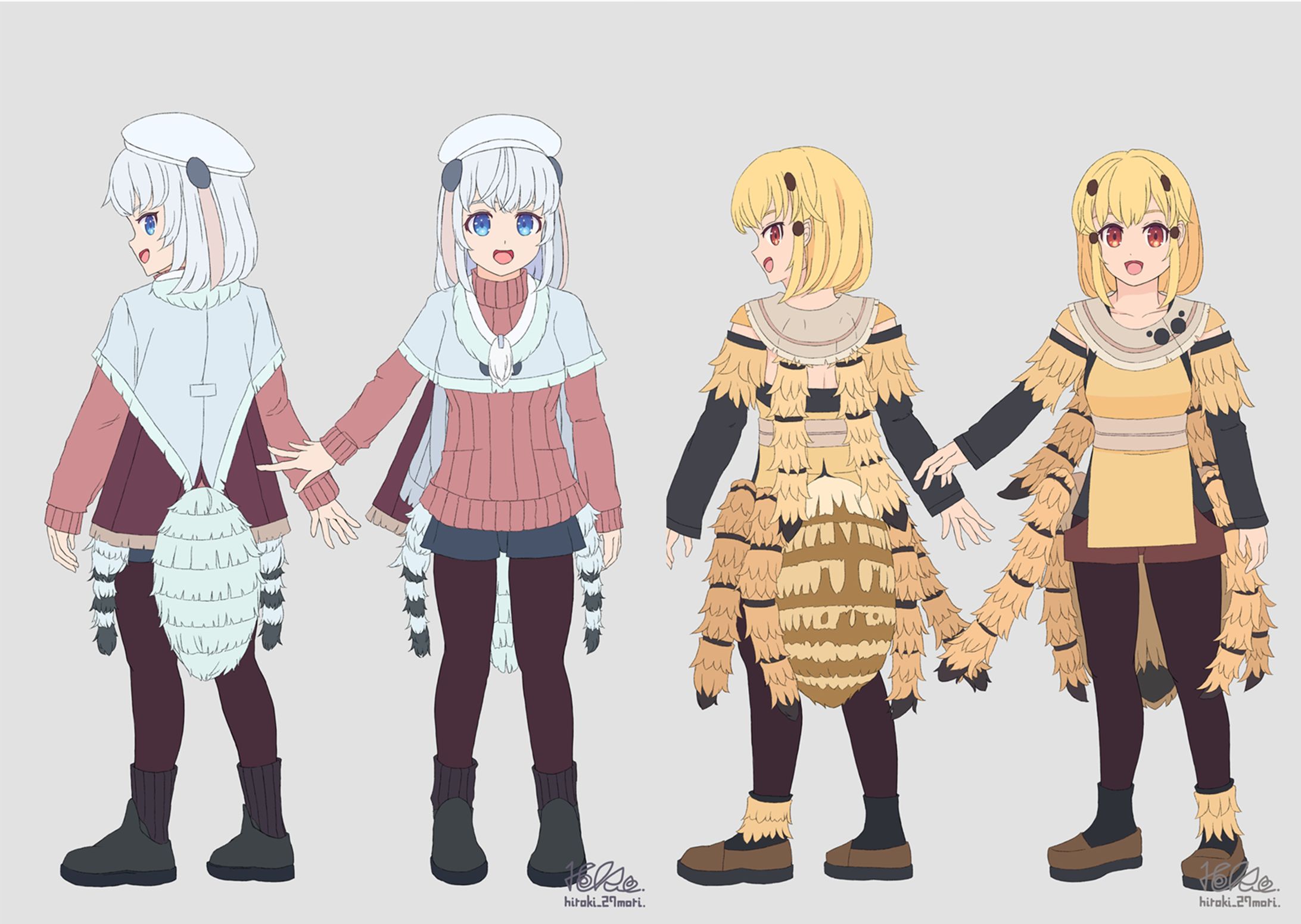 創作・立ち絵-1