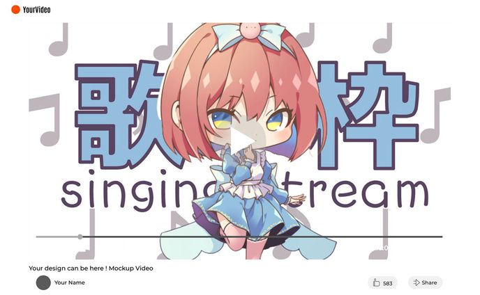 Original Thumbnail6