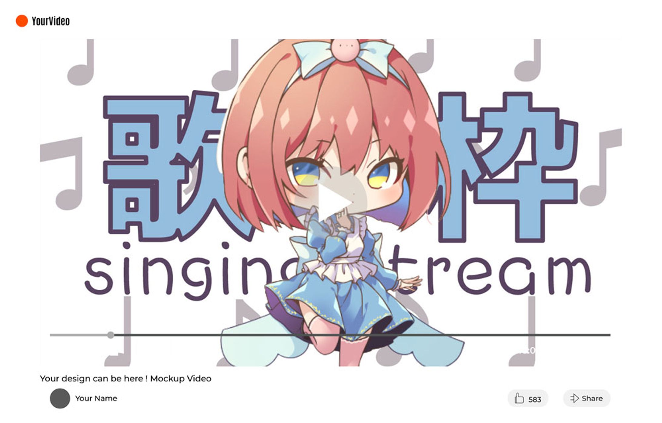 Original Thumbnail6-1