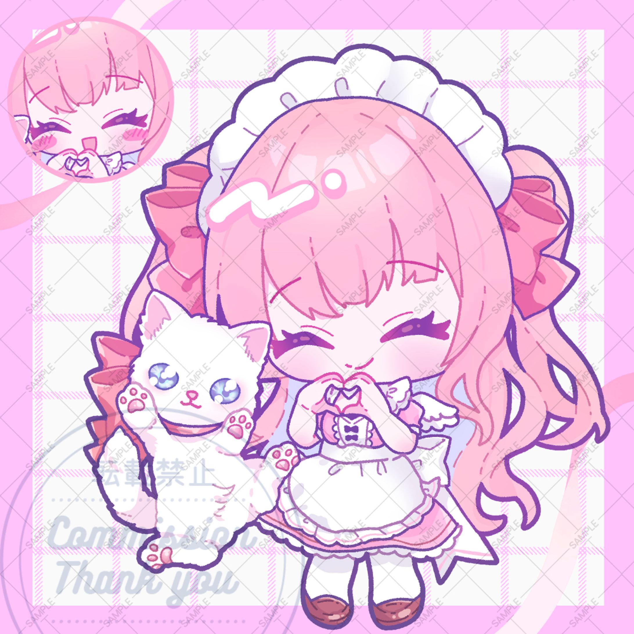 ご依頼39＿カラー差分2点-1