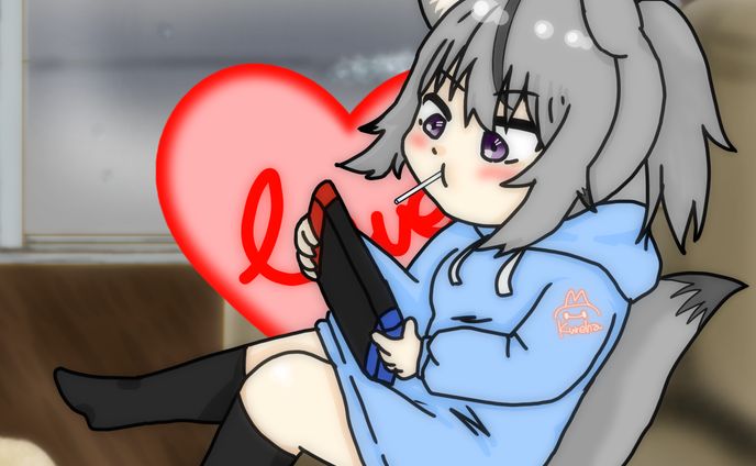 おめでとう、明るい