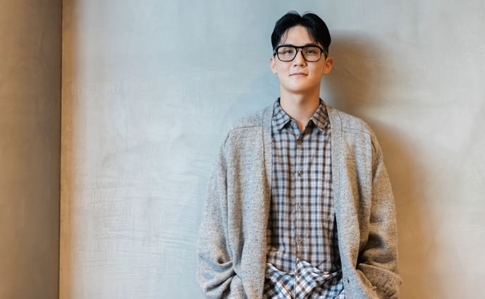 JAKOPS（SIMON）が語るXG「WOKE UP REMIXX」とコラボレーションの効果 - WWDJAPAN