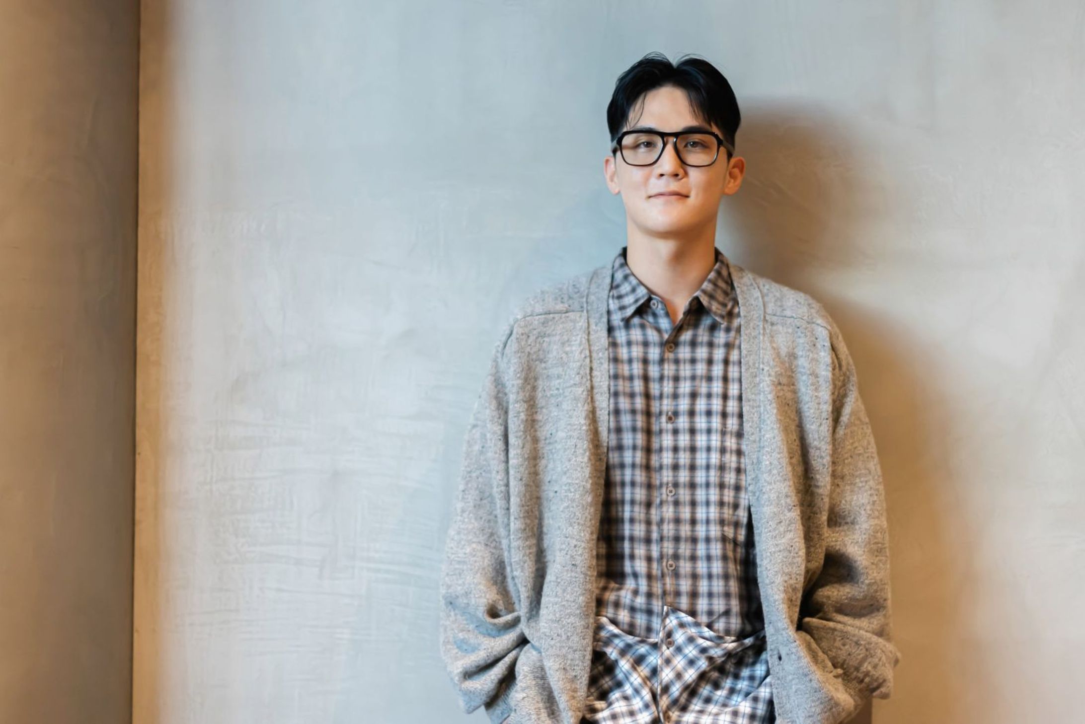 JAKOPS（SIMON）が語るXG「WOKE UP REMIXX」とコラボレーションの効果 - WWDJAPAN-1