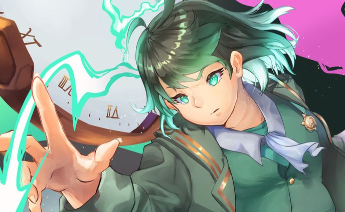 絵