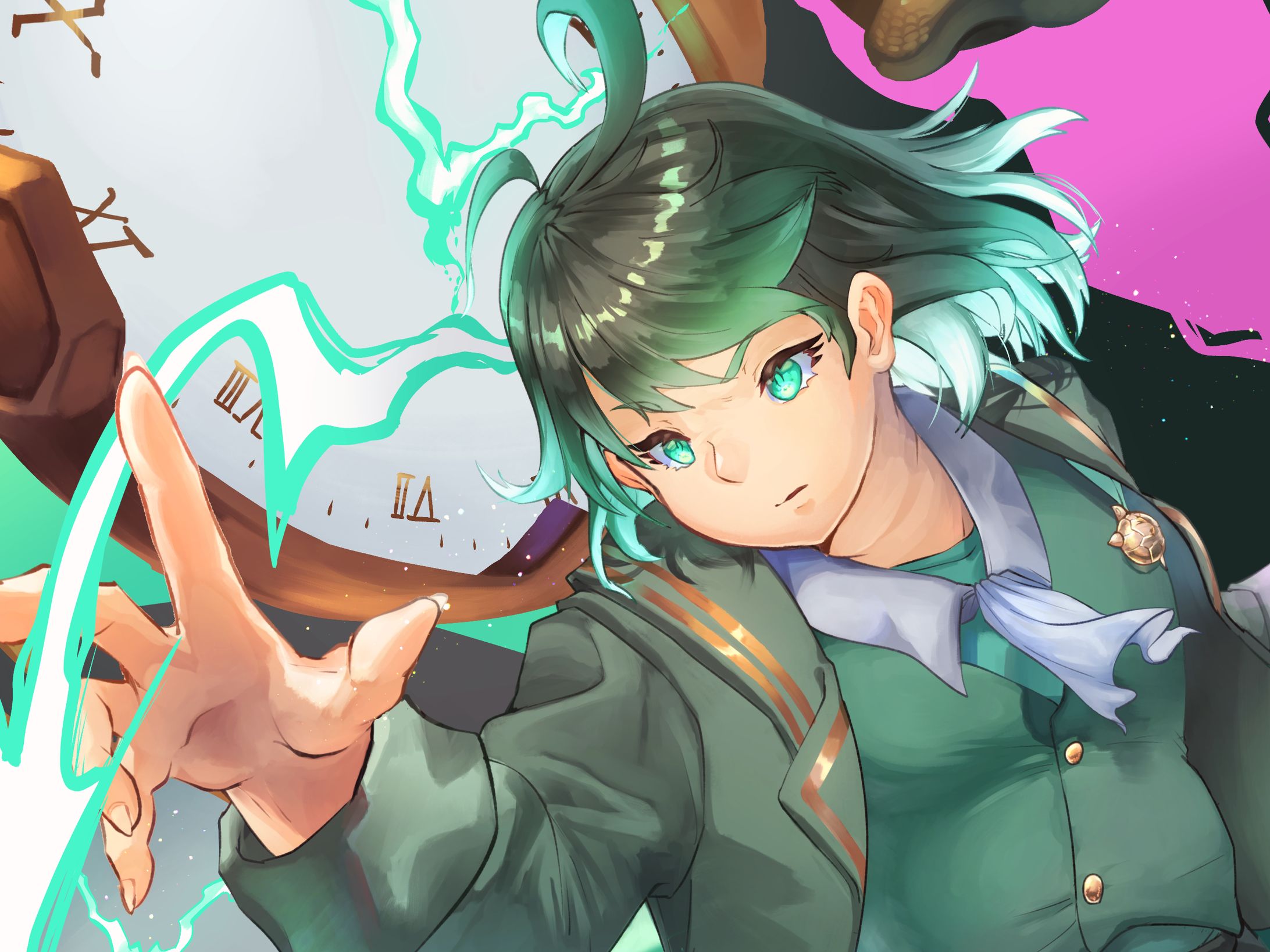絵-1