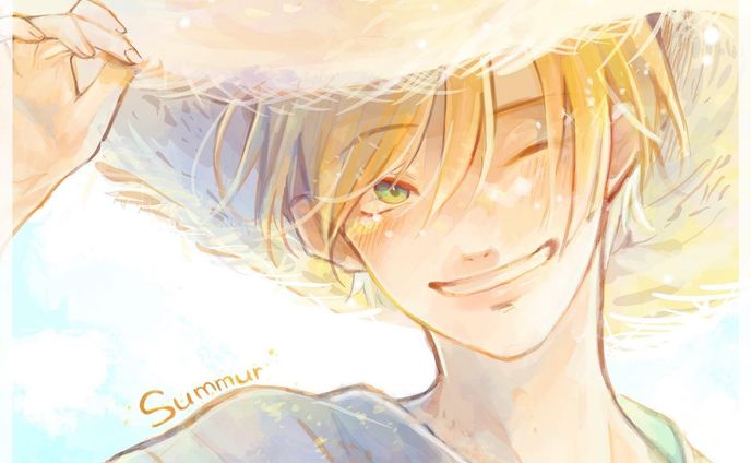 illust、日常cg