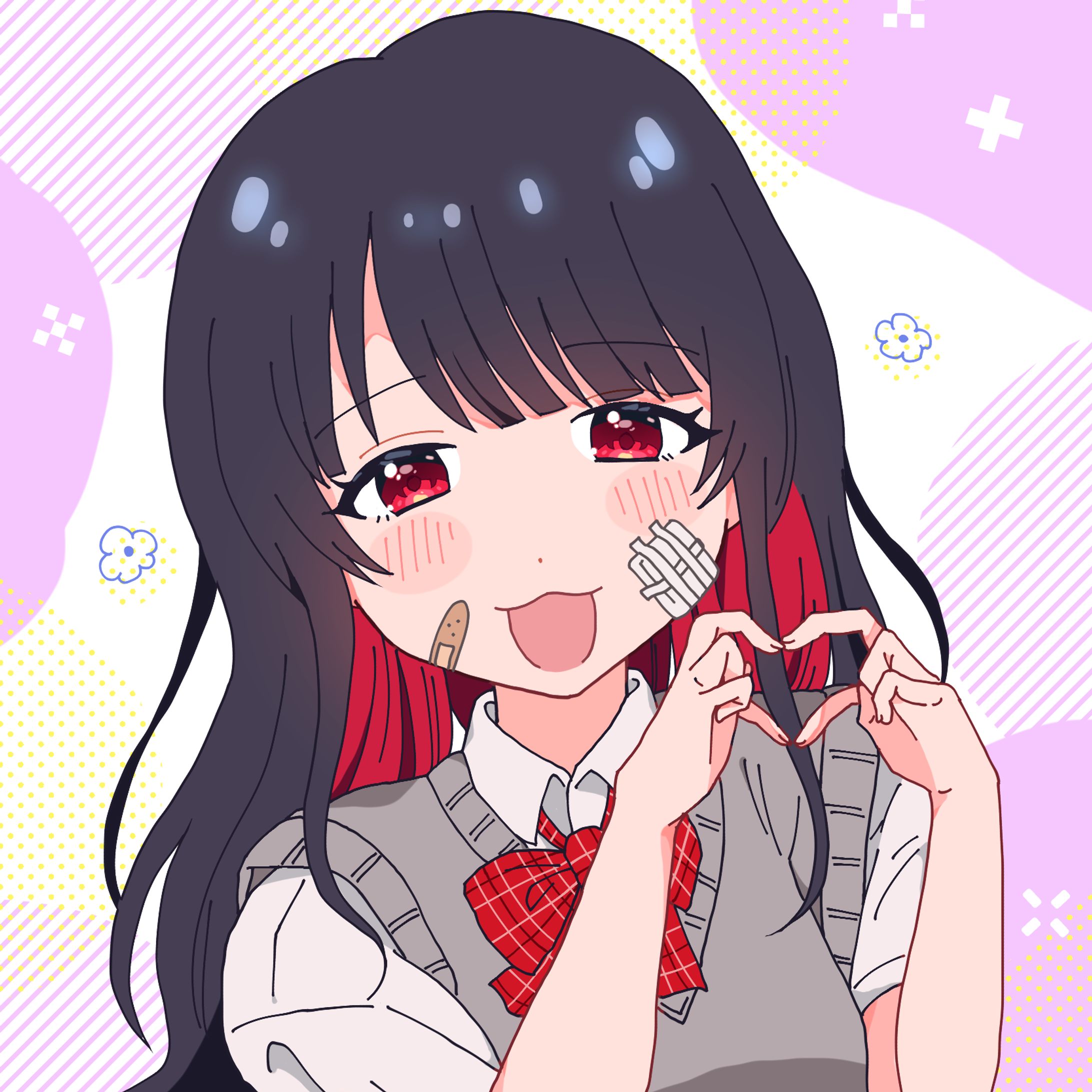 アイコンイラスト-1