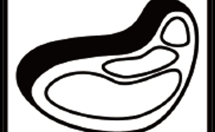 食品カテゴリー別アイコン