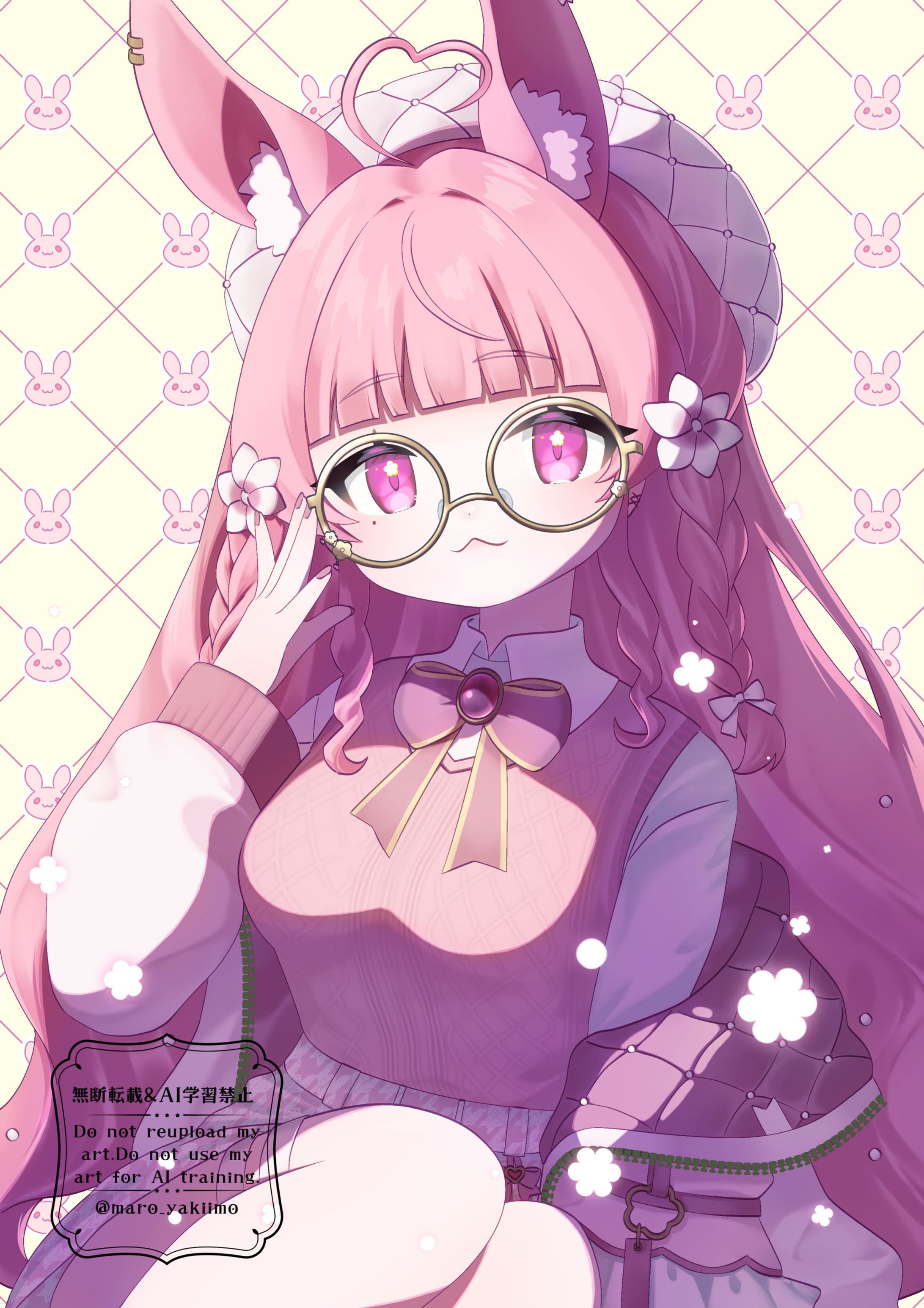 ご依頼実績_膝上イラスト-1