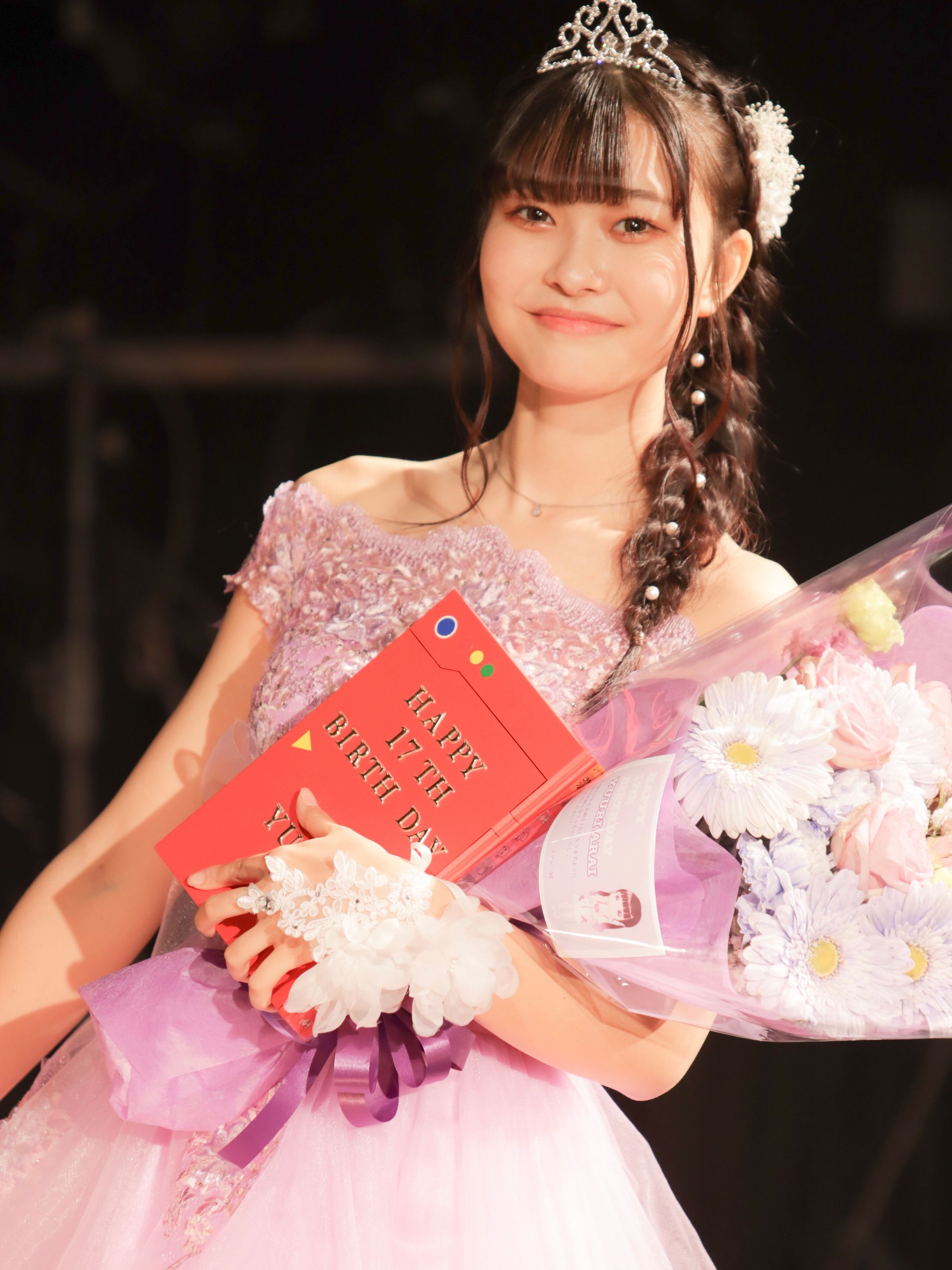 ライブ撮影-1