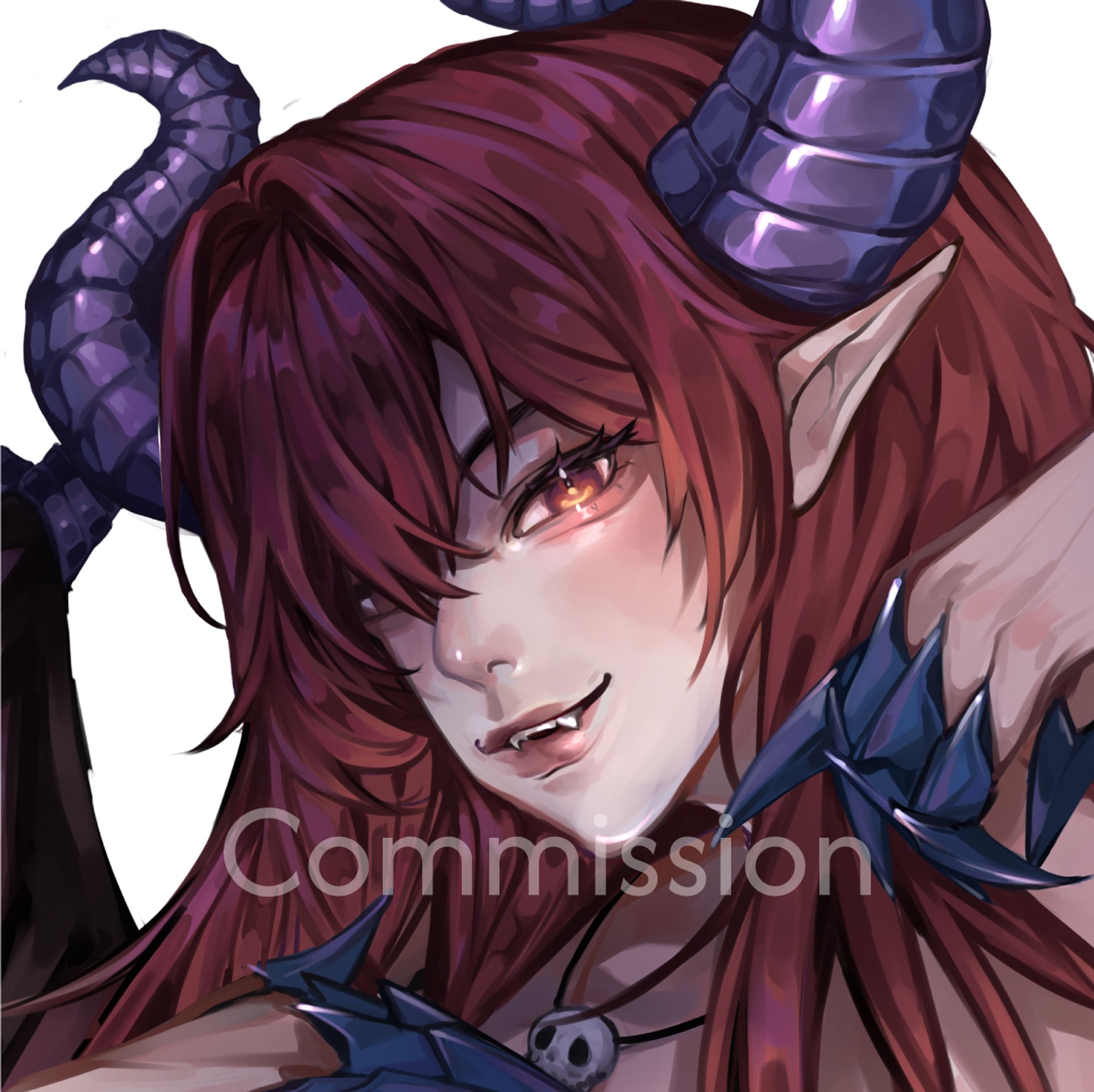 Commission for Nephimatk-1