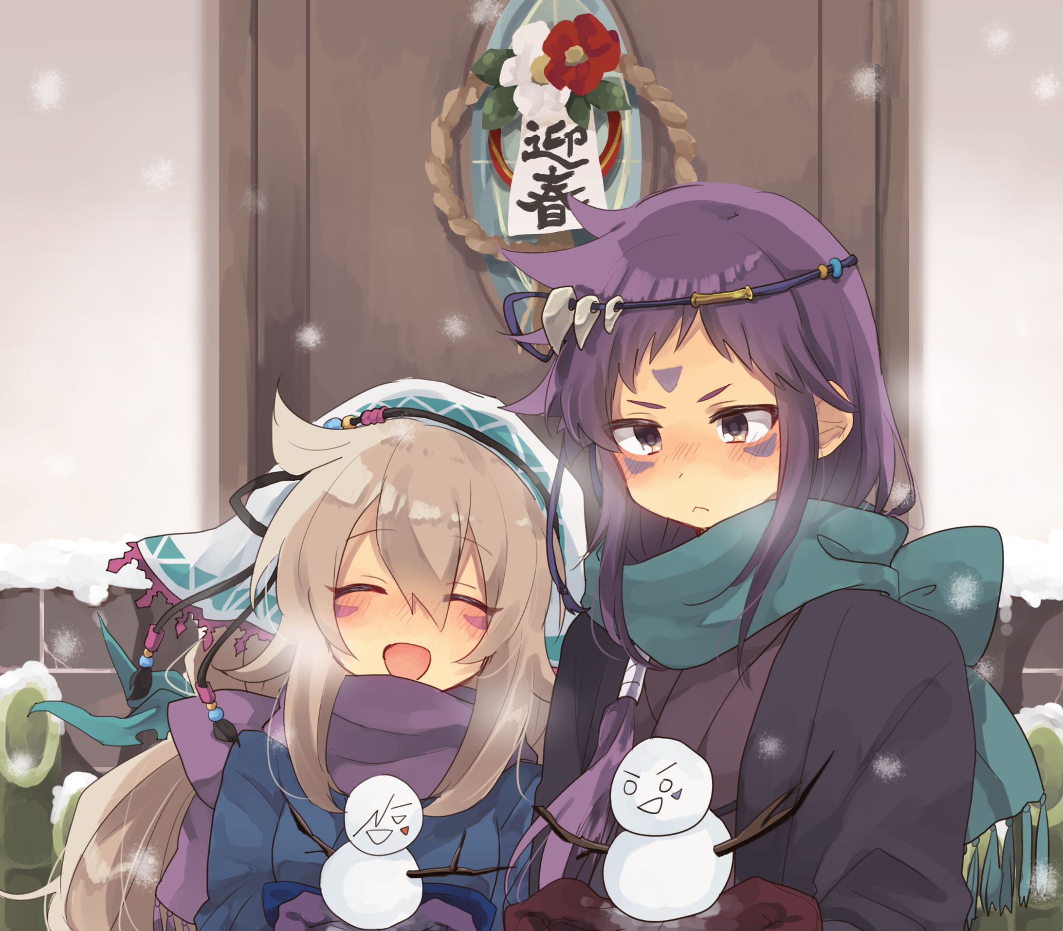 メルクストーリア-1