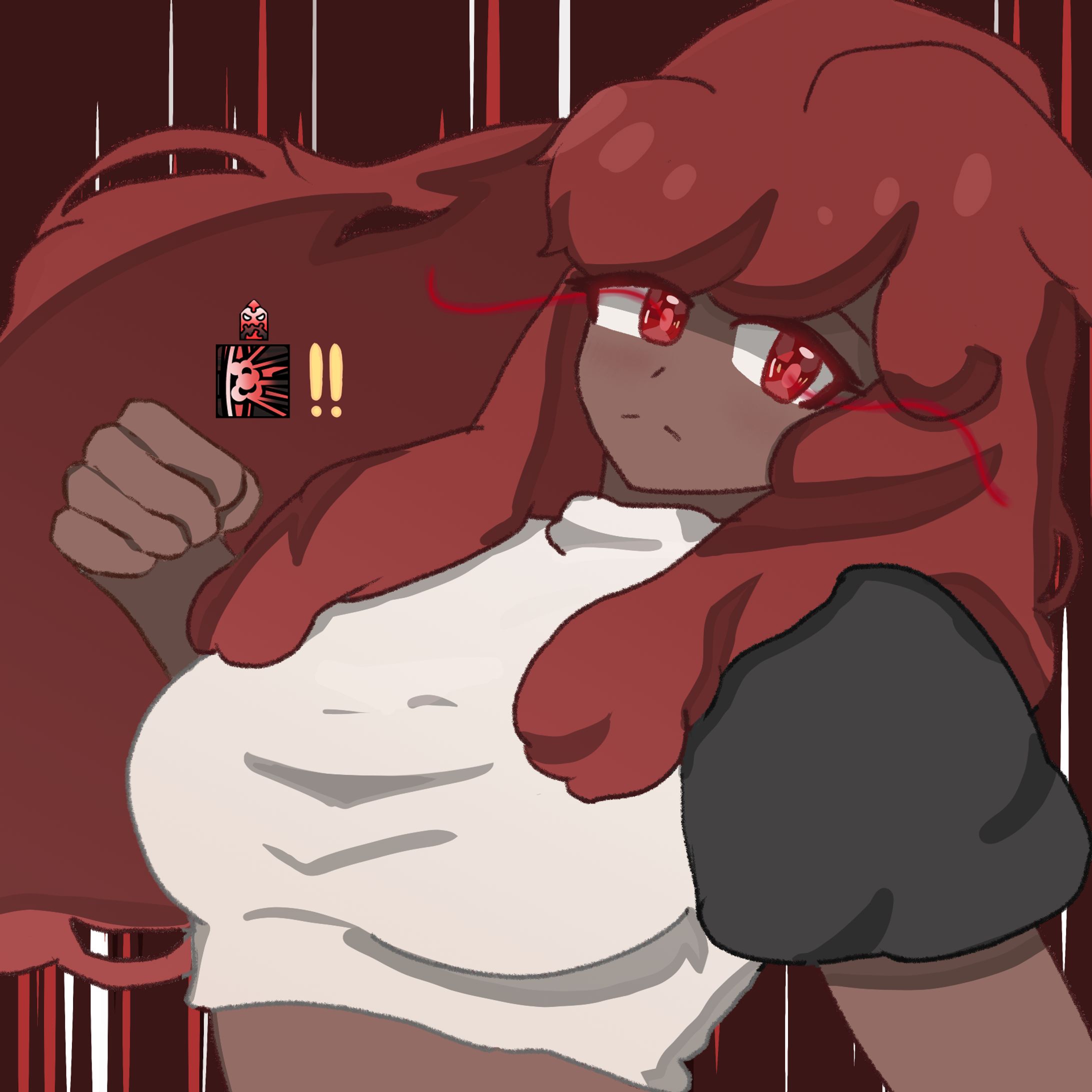 bruiser-1