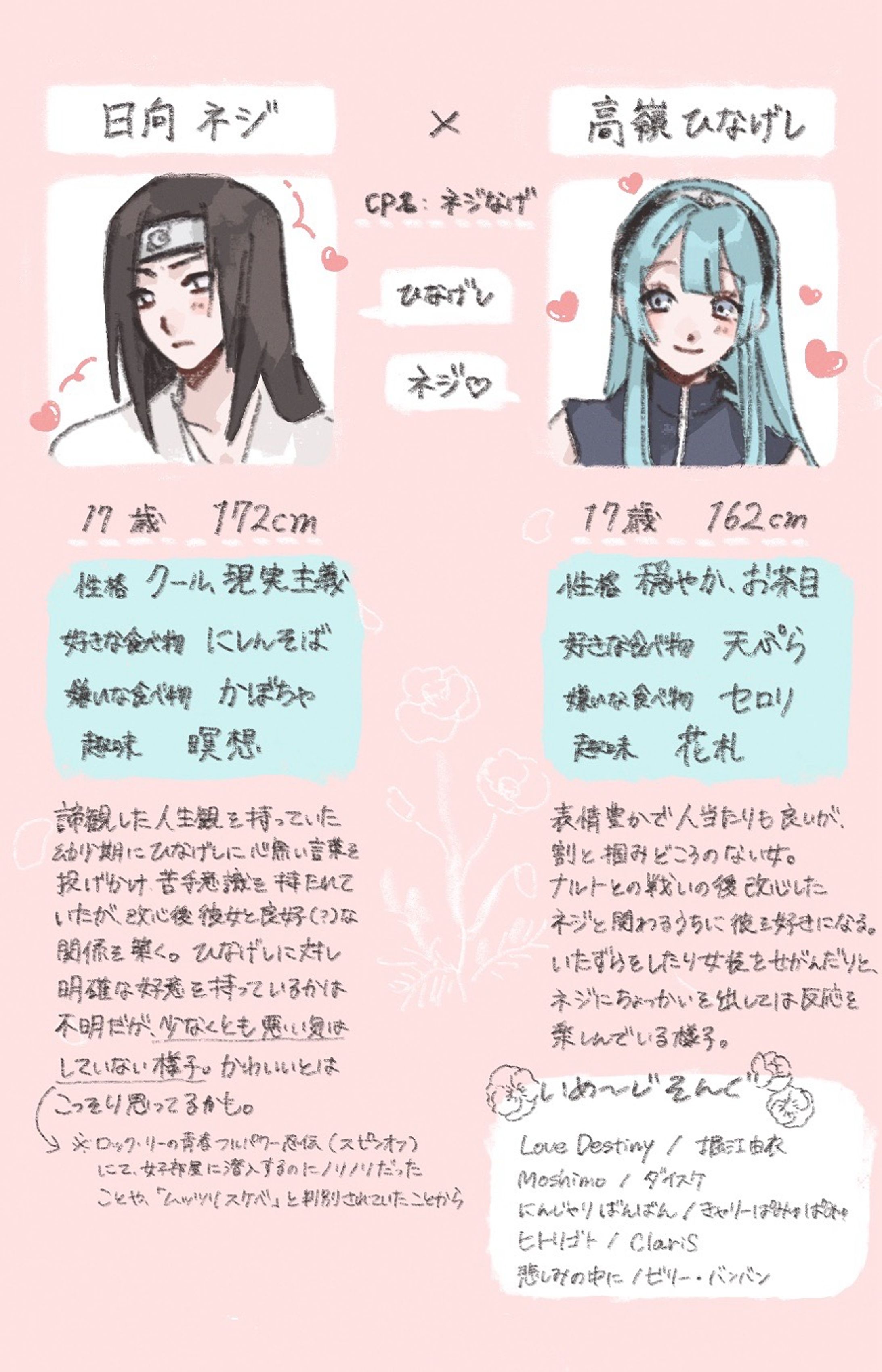 ネジなげ-1