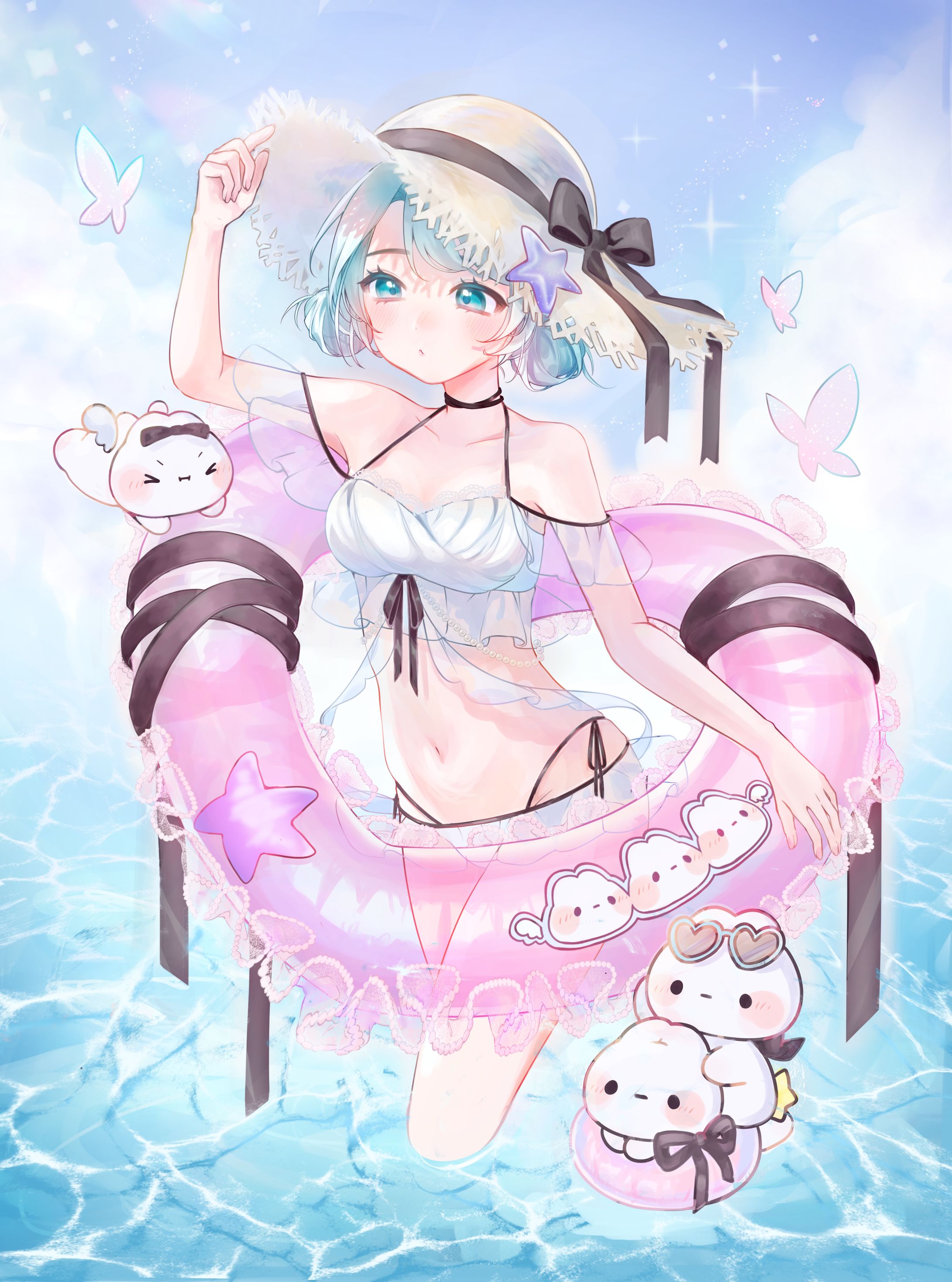 創作-1