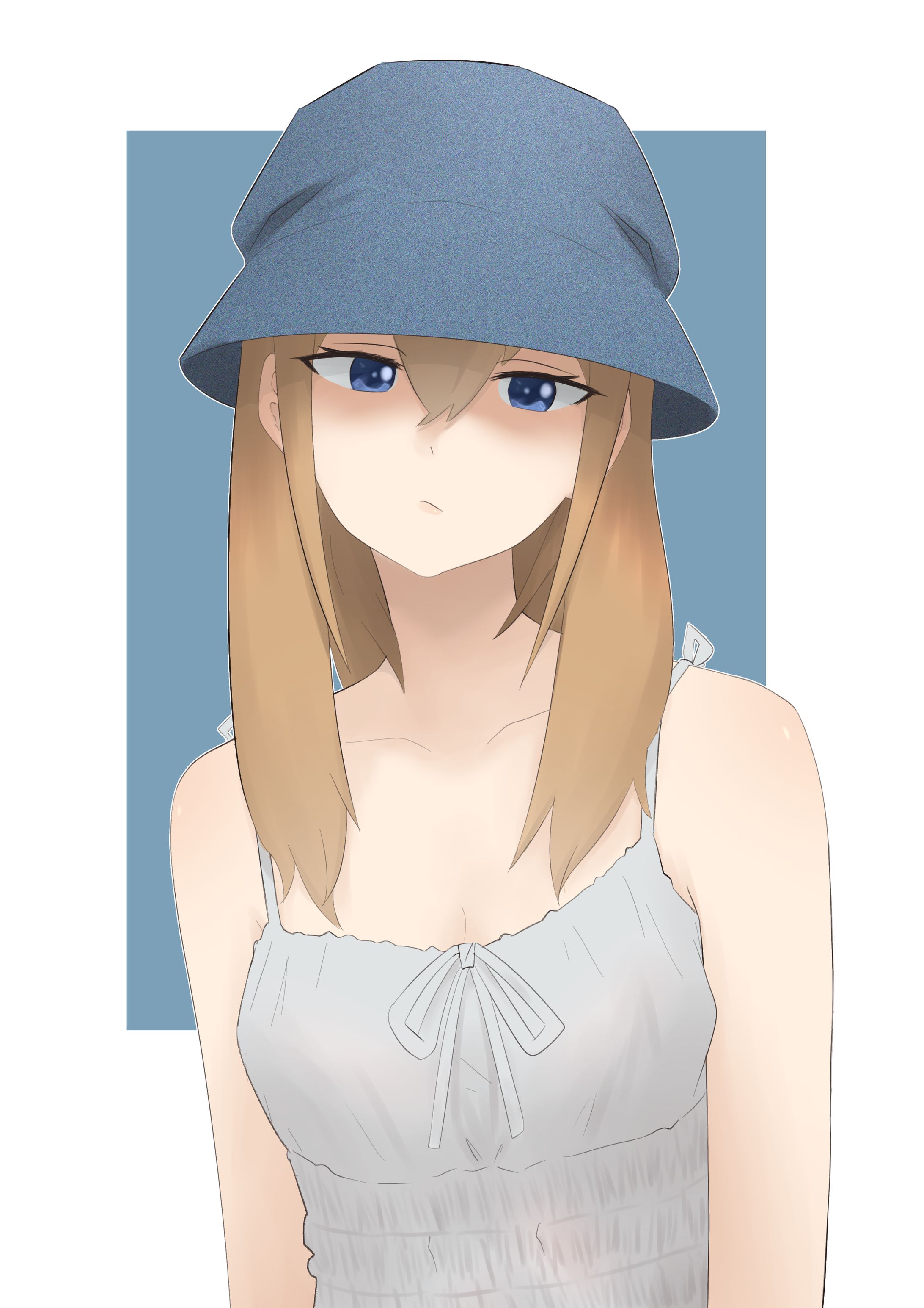 Original Character-1