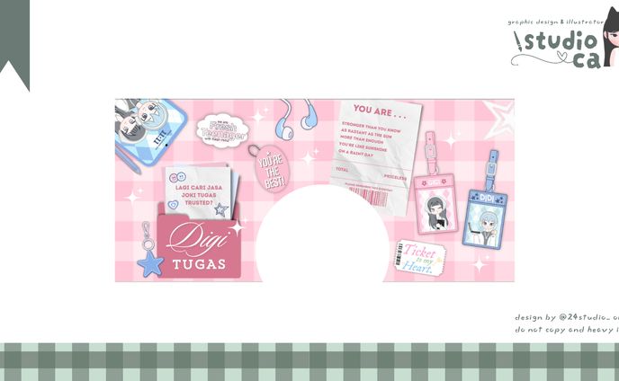 HEADER WA BUSINESS 