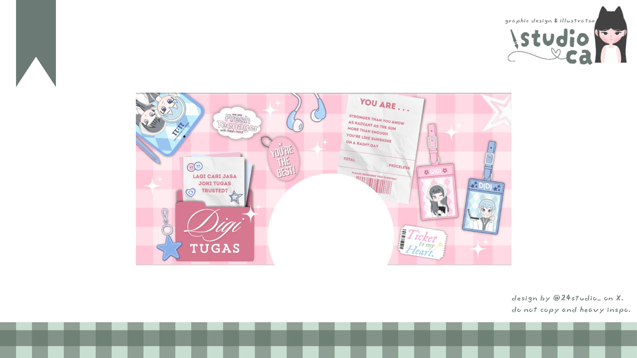 HEADER WA BUSINESS -1