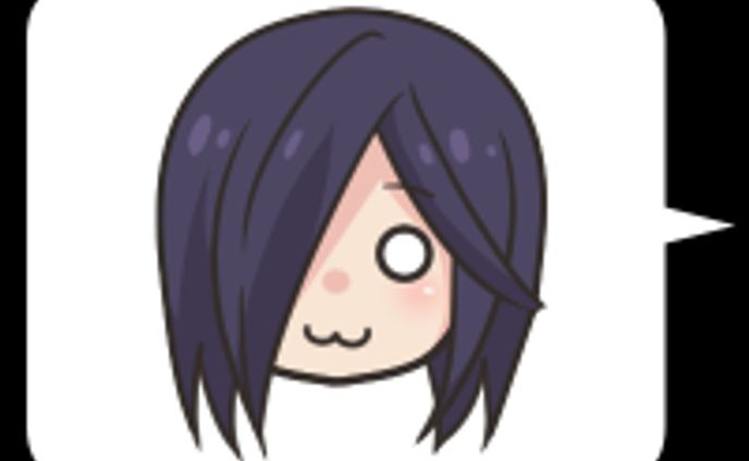 デフォルメ　リノ・ロラン