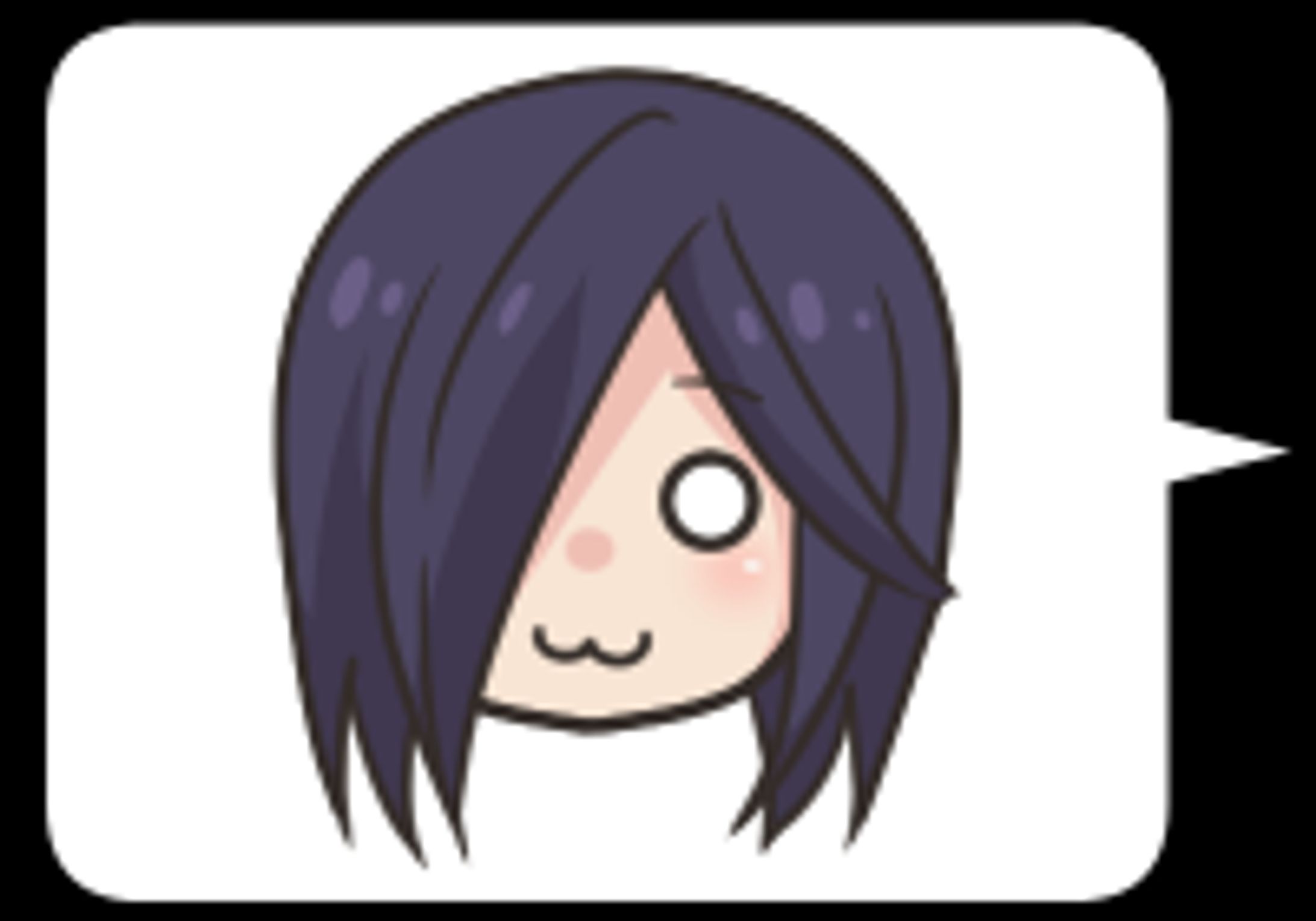 デフォルメ　リノ・ロラン-1