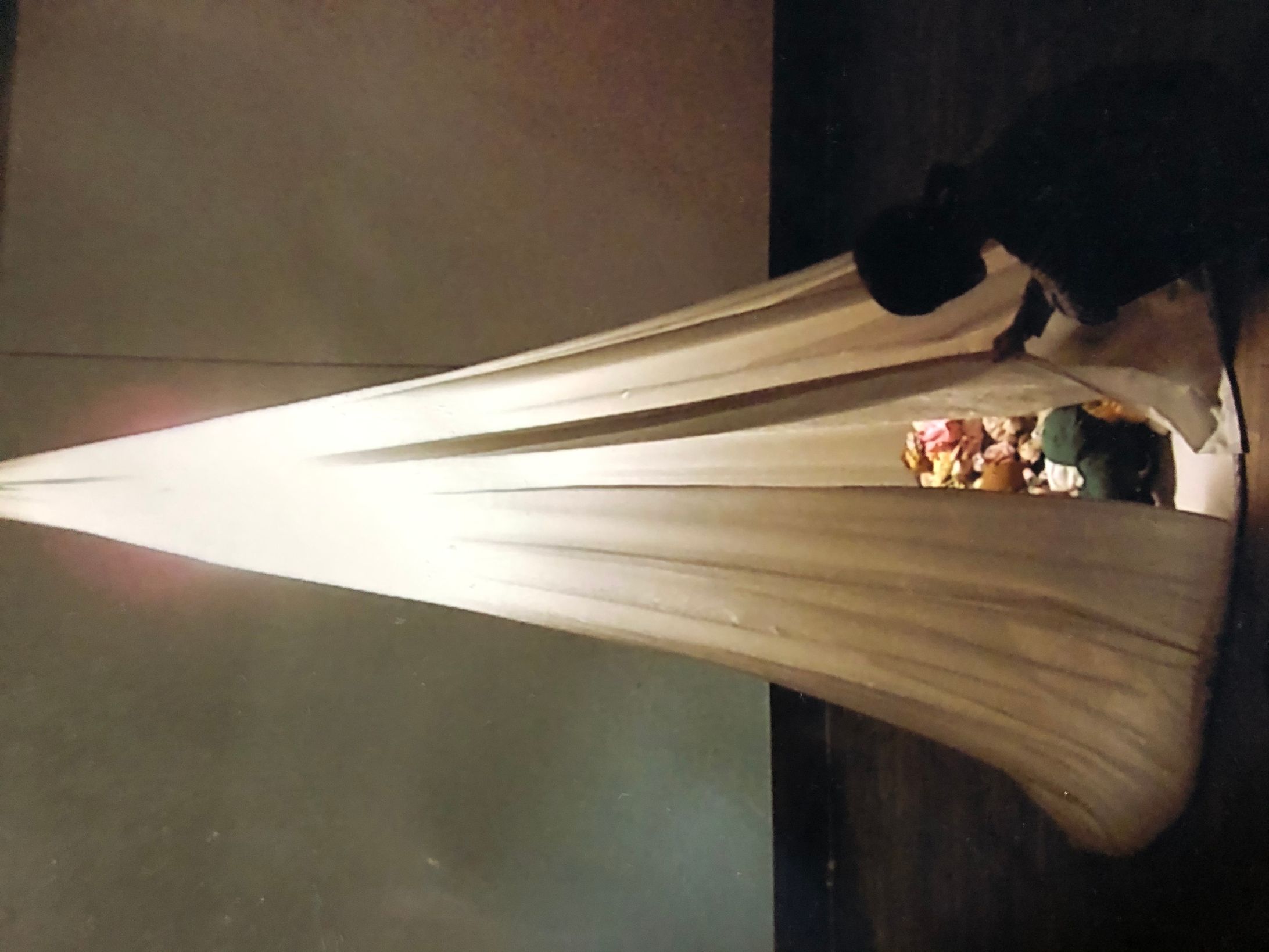 嵯峨美卒業制作　...g-1