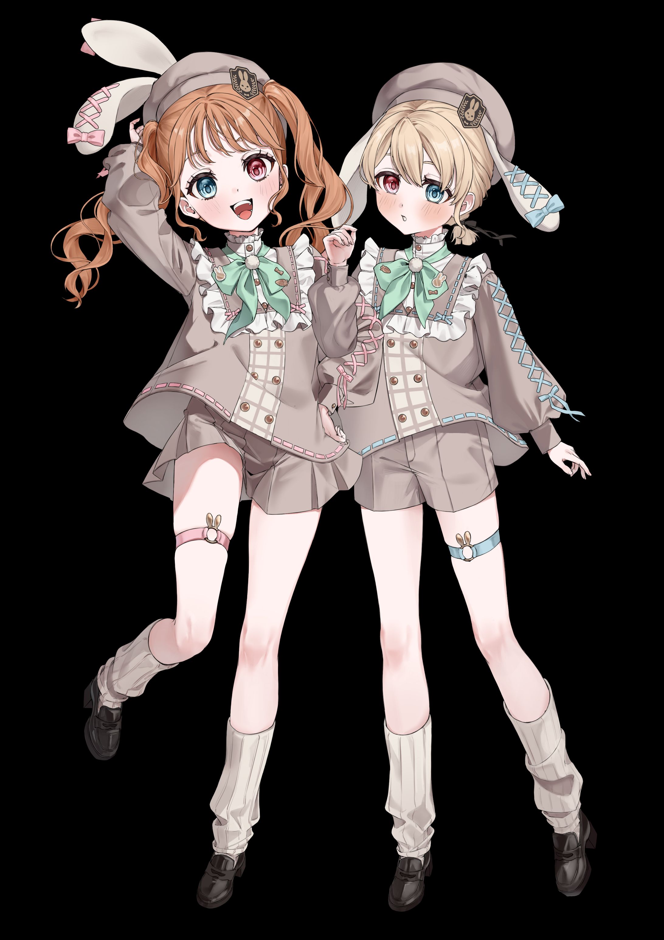 つなぐコミッション-1