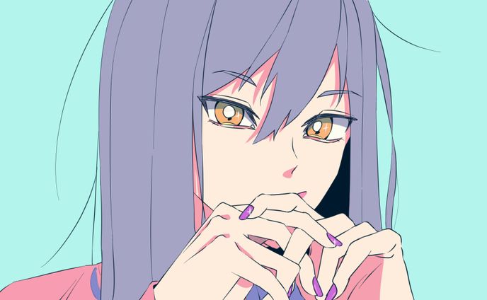 イラストレーター、デザイナー、series