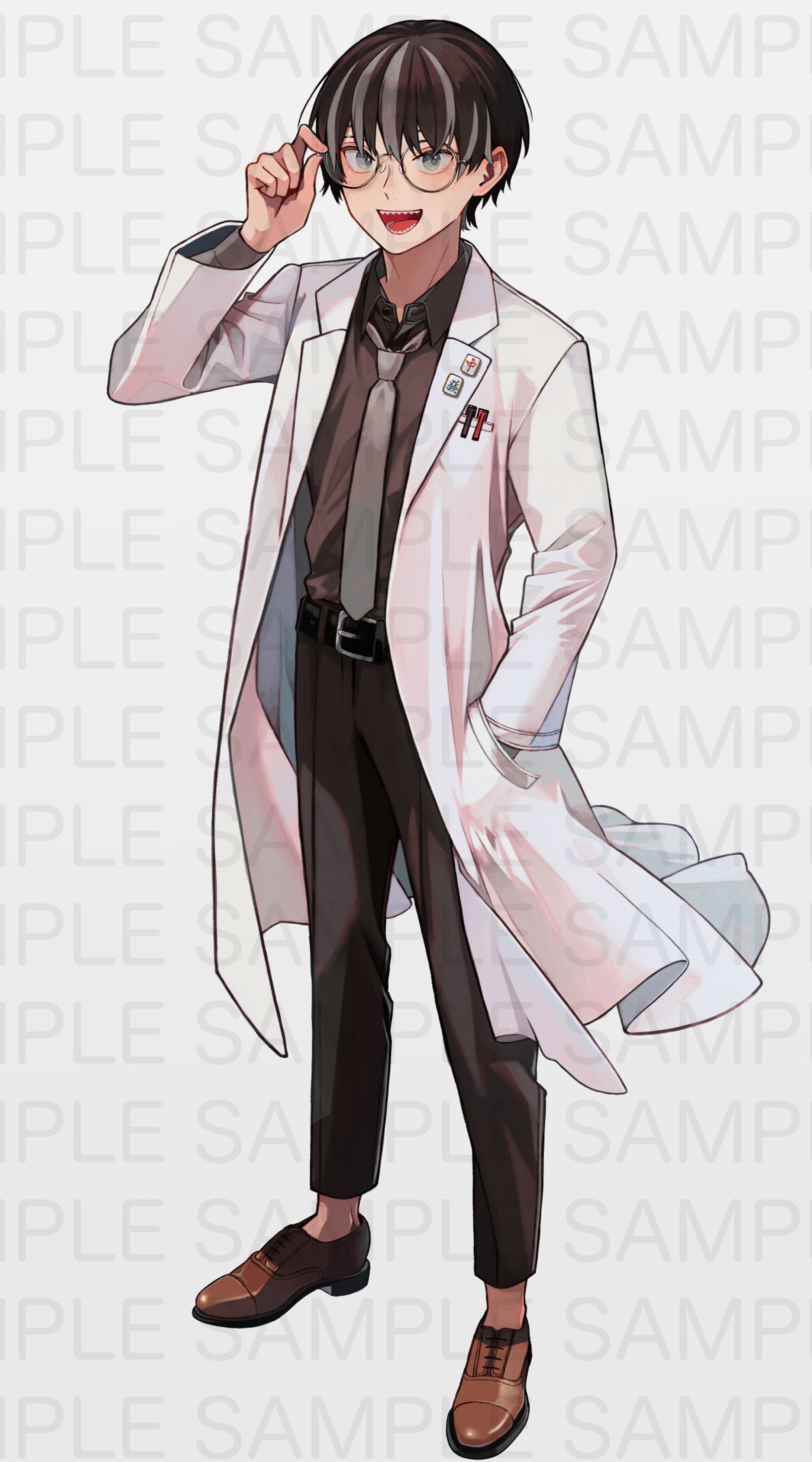 琲徒シンジ様_Vtuber立ち絵-1