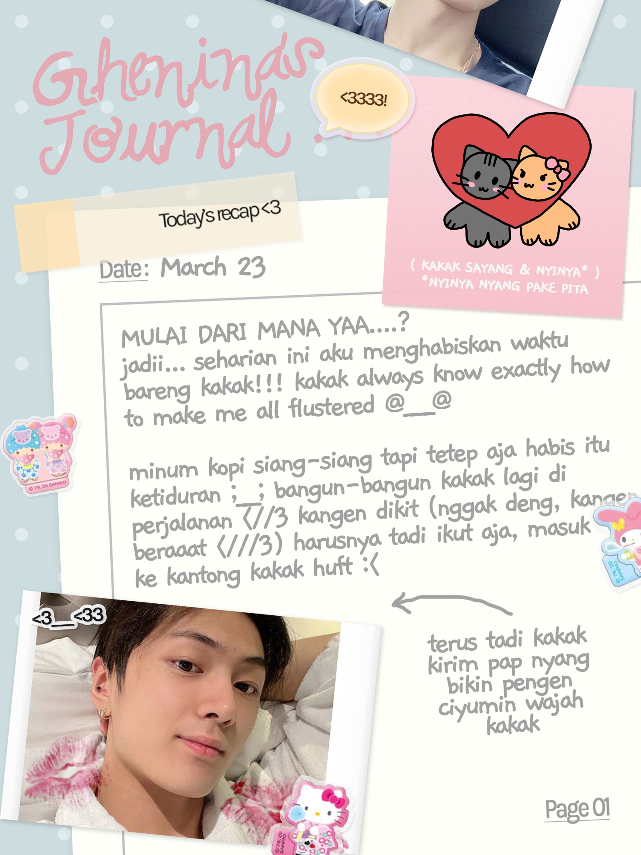 PDA Purposes Edit-1