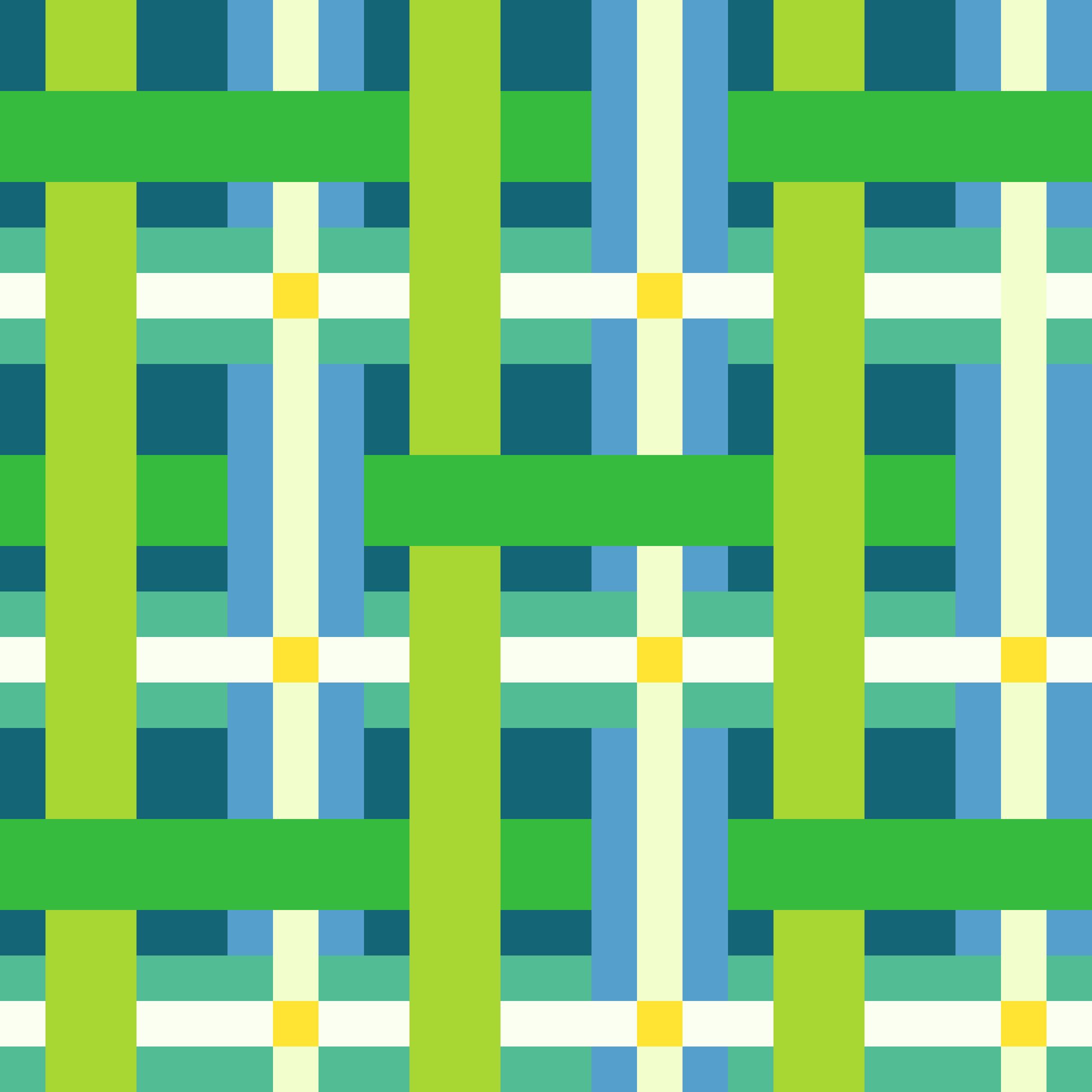 ヘッダー画像-1