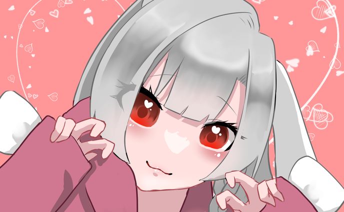 配信内依頼_250314