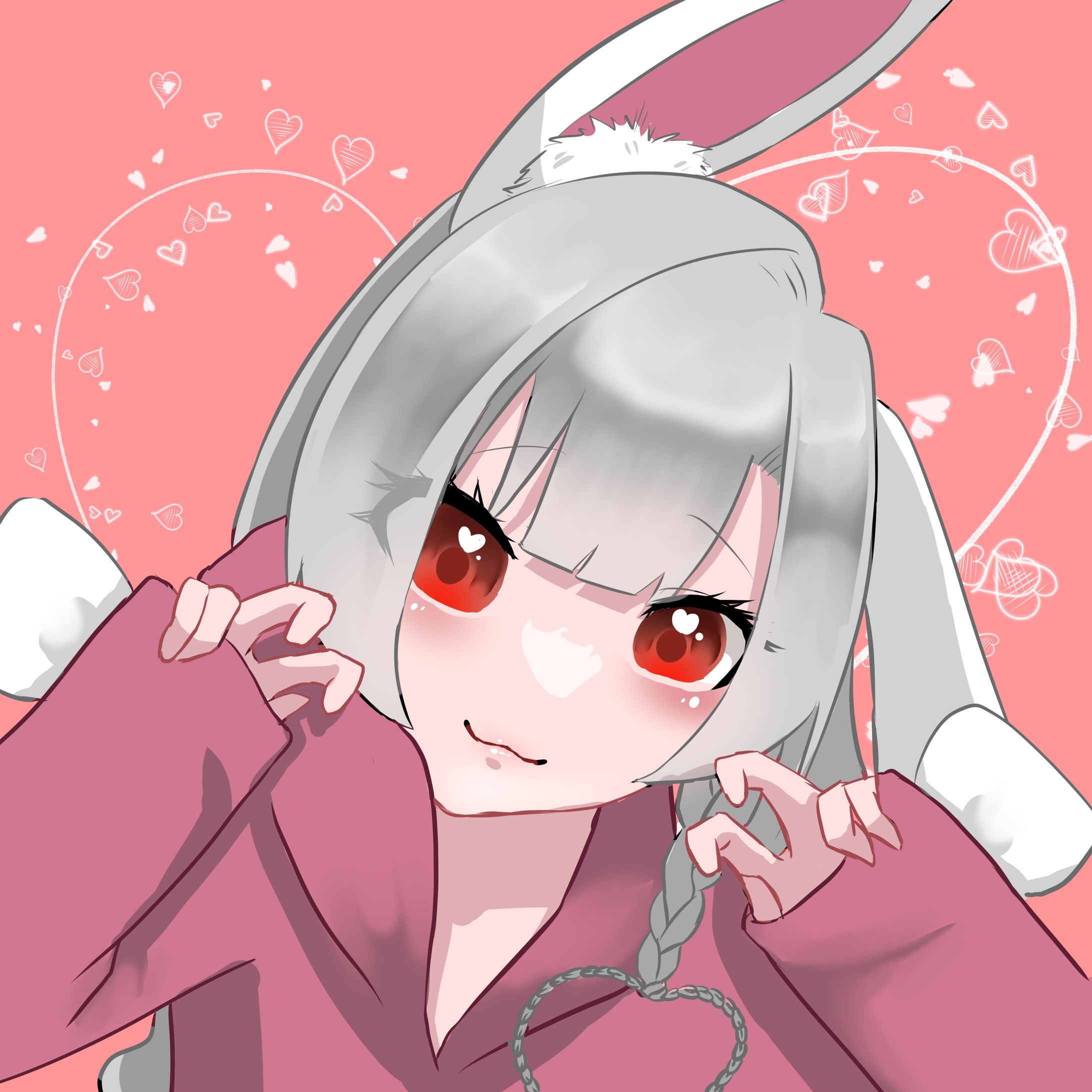 配信内依頼_250314-1
