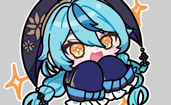 珠乃井ナナちゃん