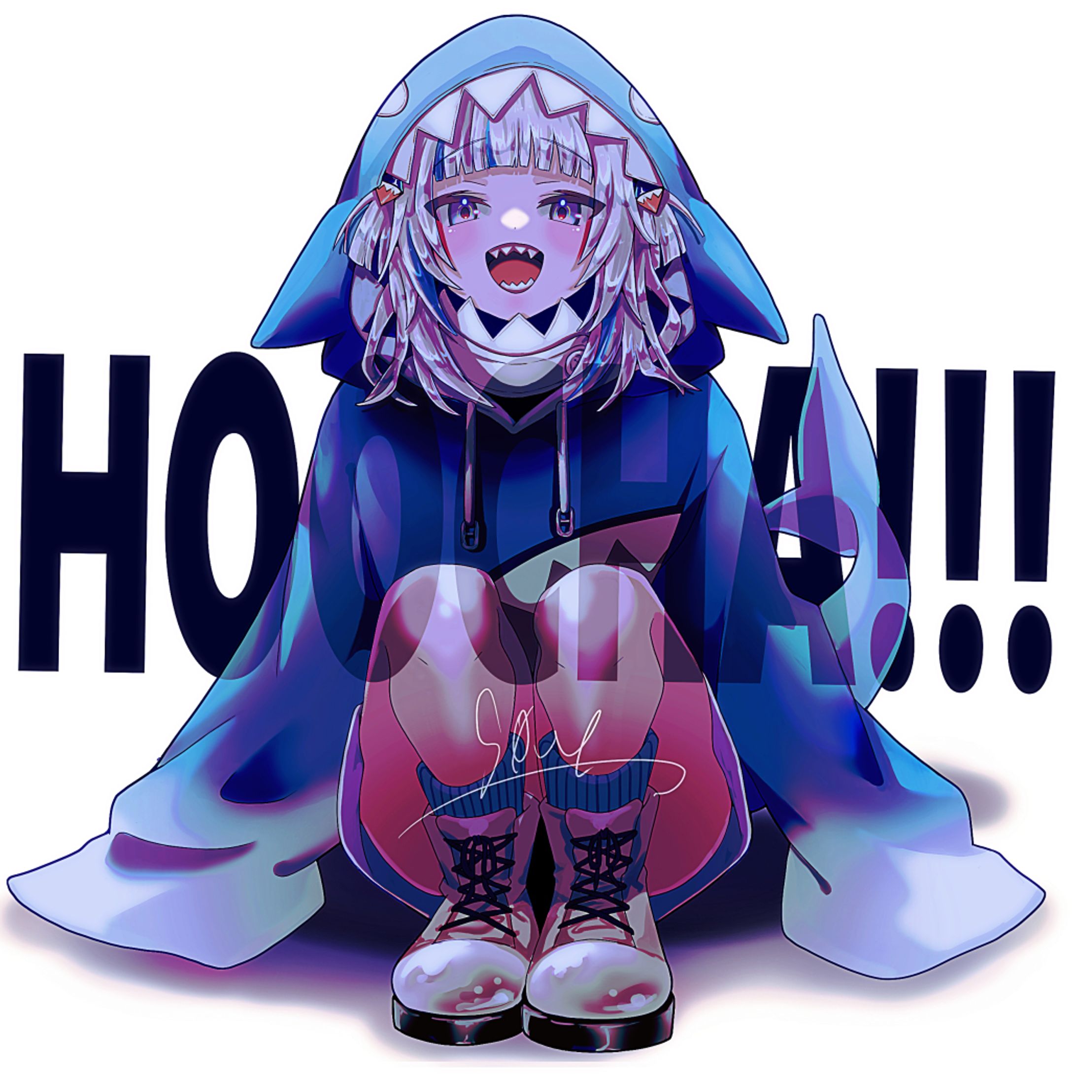 ホロライブEN　がうるぐら-1