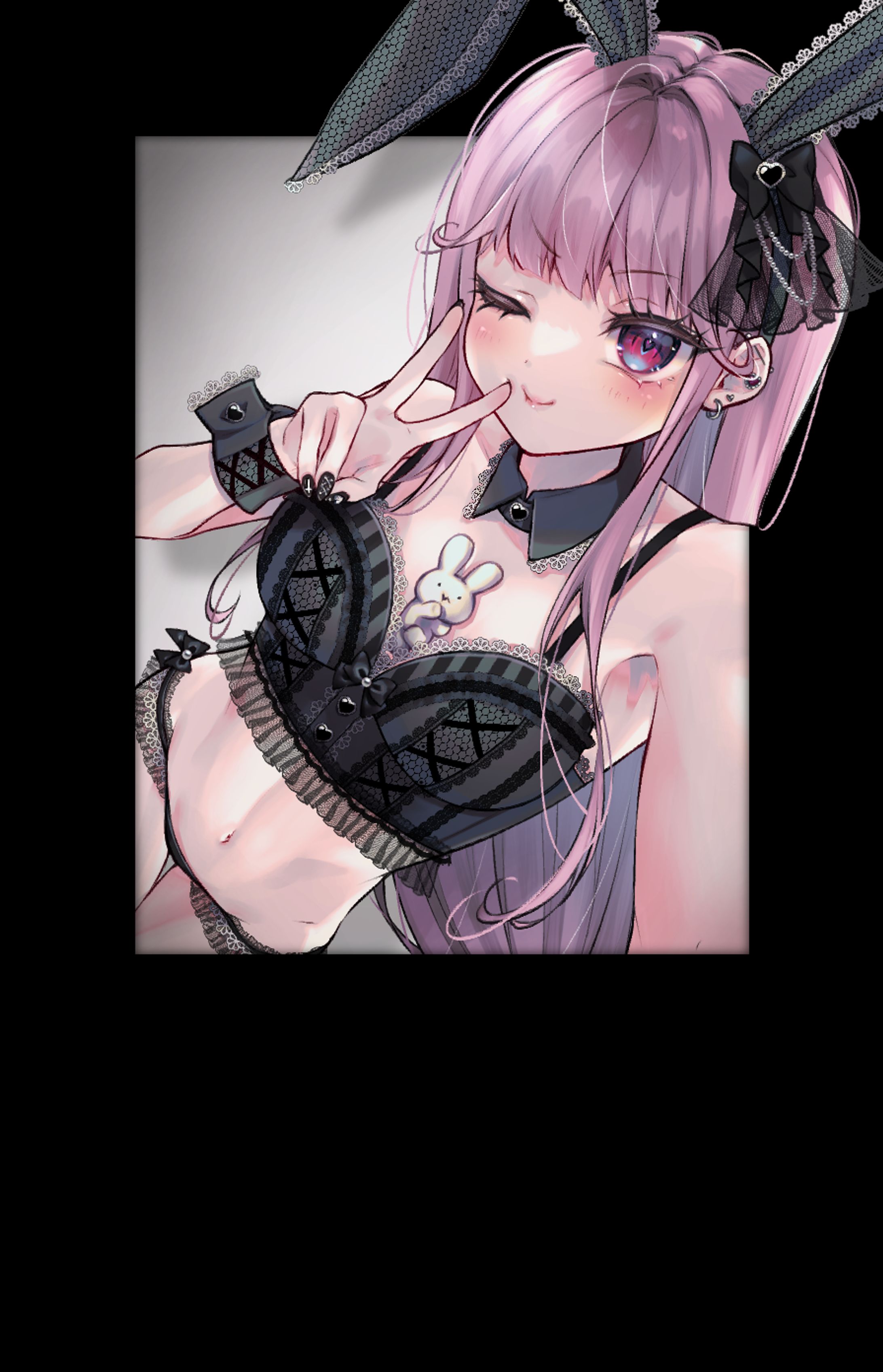 202404_個人製作イラスト-1