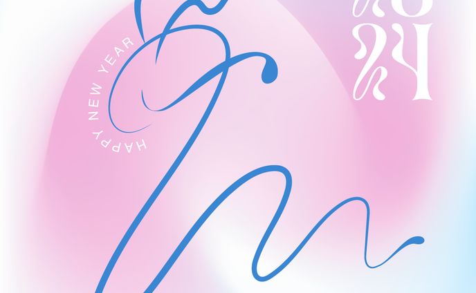 graphic design