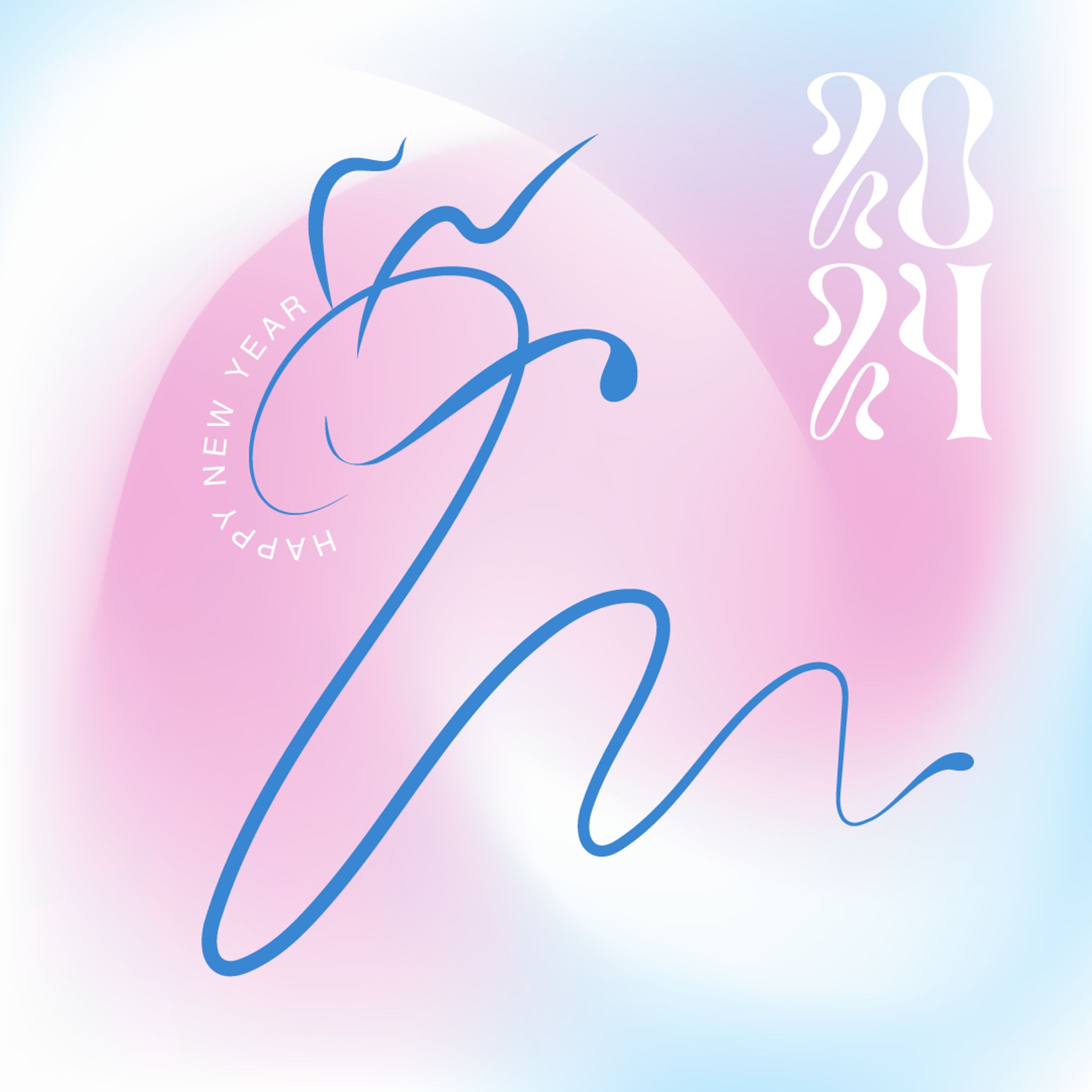 graphic design-1