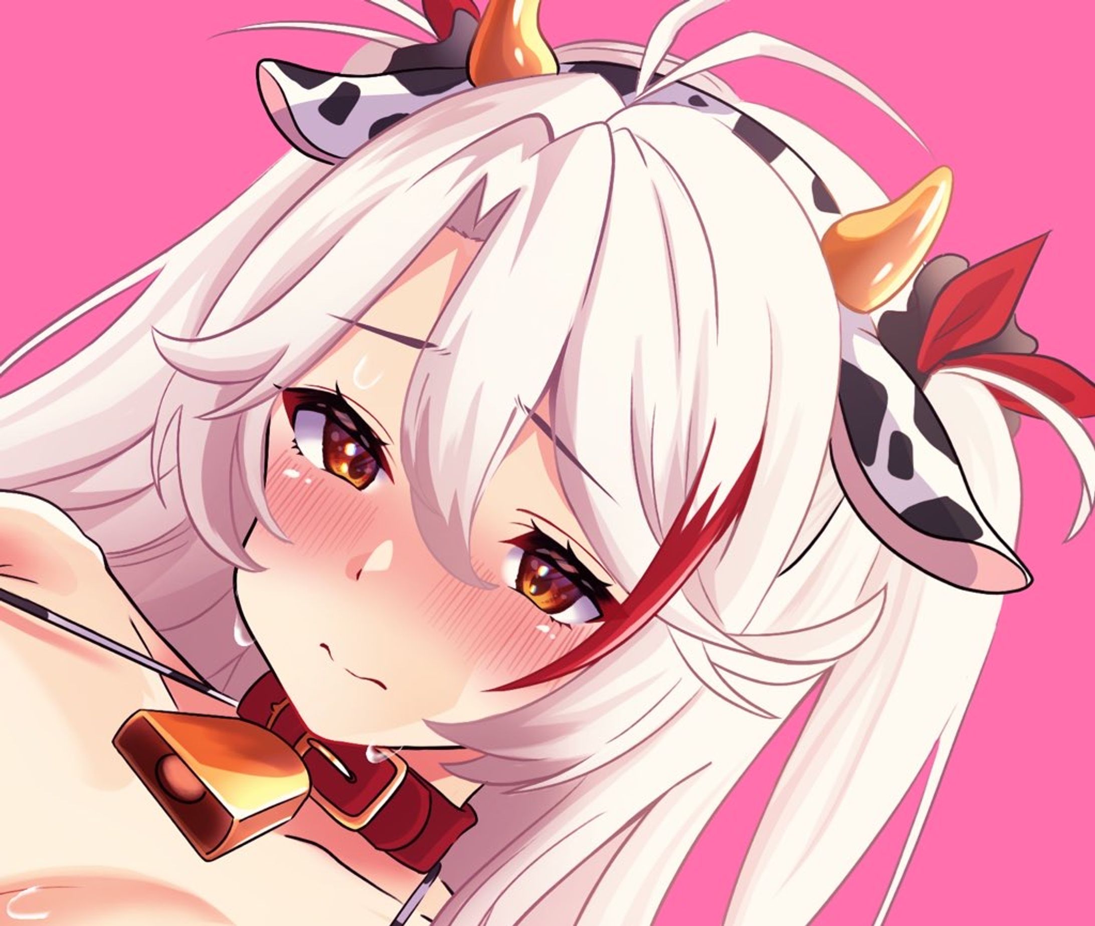 skeb依頼絵-1