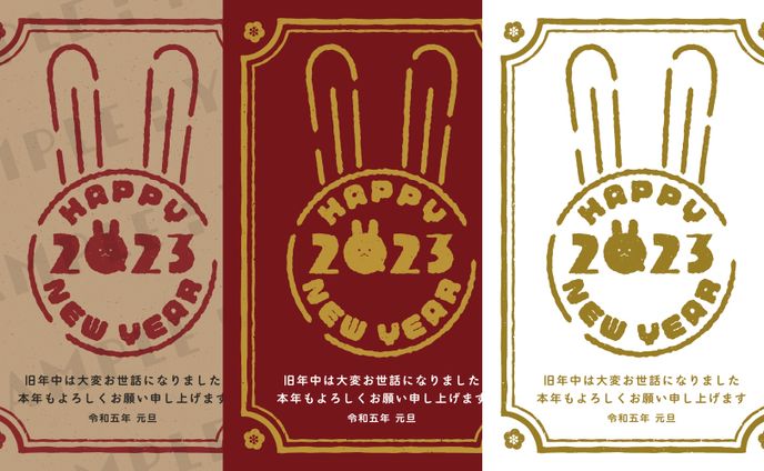illustration、同人誌表紙デザイン