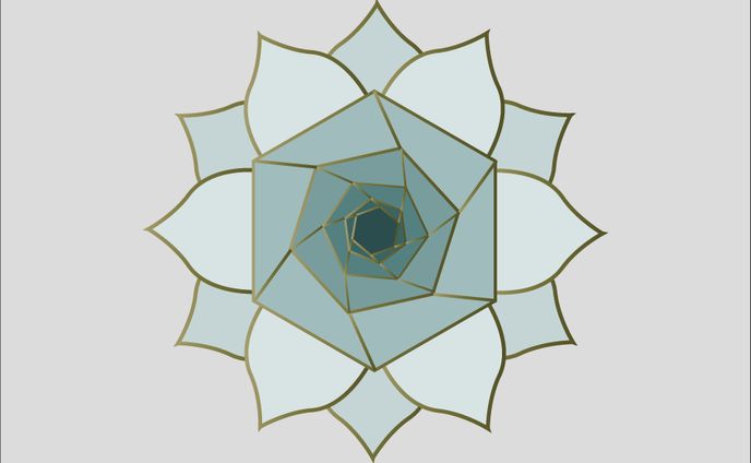 ロゴ